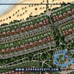 لافيستا 3 العين السخنة La Vista 3 El Ain El Sokhna بمقدم 10%