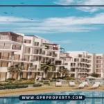 قرية ماجرا الغردقة Majra Hurghada بمقدم 5% فقط