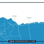 قرية ماجرا الغردقة Majra Hurghada بمقدم 5% فقط