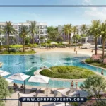 كمبوند بيل في زايد الجديدة | Belle Vie New Zayed