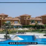 كمبوند جبيل 6 أكتوبر | Jubail Compound 6 October