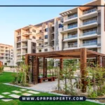 كمبوند بيتا جاردنز 6 أكتوبر | Beta Gardens 6 October