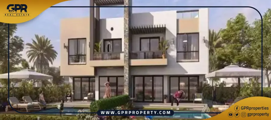 https://gprproperty.com/property-type/penthouse-for-sale-in-new-alamein-city/