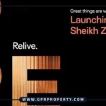 كمبوند ايفوار الشيخ زايد Ivoire El Sheikh Zayed بمقدم 10%