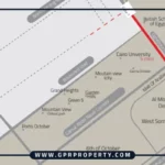 كمبوند الارا الشيخ زايد الجديدة | Allara New Zayed Compound