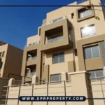كمبوند فيلدج جيت التجمع الخامس Village Gate بمقدم 10% فقط