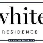 كمبوند وايت ريزيدنس التجمع الخامس | White Residence New Cairo