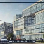 افالون مول القاهرة الجديدة | Avalon Mall New Cairo