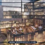 افالون مول القاهرة الجديدة | Avalon Mall New Cairo