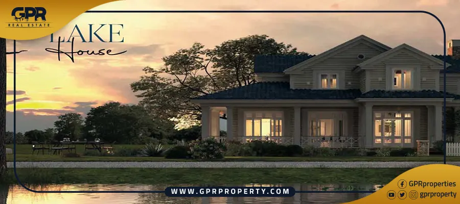 كمبوند اليفا ماونتن فيو المستقبل Aliva Mountain View Mostakbal City