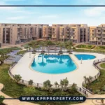 جاليريا مون 3 القاهرة الجديدة Galleria Moon Valley 3 New Cairo