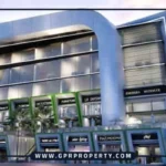 مول نورث بلس القاهرة الجديدة | North Plus Mall New Cairo
