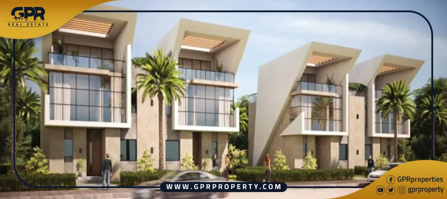 اسعار كابيتال جرين زايد الجديدة Capital Green New Zayed