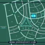 كمبوند ايون العاصمة الإدارية الجديدة | Ion Prime New Capital