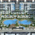 Isola Hadayek October By Egyptian Group Developments