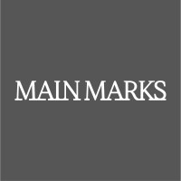شركة ماين ماركس Main Marks Developments