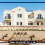 Mountain View Diplomats North Coast | Own with 10% down payment