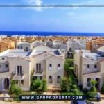 Mountain View Diplomats North Coast | Own with 10% down payment