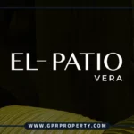 كمبوند الباتيو فيرا الشيخ زايد El patio Vera بمقدم 5% فقط