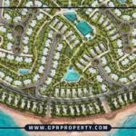 Mountain View Diplomats North Coast | Own with 10% down payment