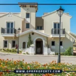 Mountain View Diplomats North Coast | Own with 10% down payment