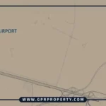 كمبوند لوجار زايد الجديدة Lugar new Zayed الشيخ زايد الجديدة