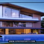 كمبوند جيمس زايد الجديدة Gems امتلك وحدتك بدون مقدم 0%