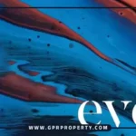 Ever Compound New Cairo By Creed Developments