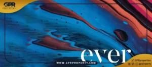 ever new cairo