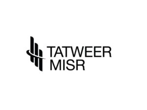 ليوم واحد فقط! خصم 10% على جميع مشاريع شركة تطوير مصر للتطوير العقاري Tatweer Misr