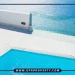 قرية فيا المونت جلالة العين السخنة PHIA Il Monte Galala