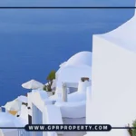 قرية فيا المونت جلالة العين السخنة PHIA Il Monte Galala