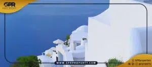 قرية فيا المونت جلالة العين السخنة PHIA Il Monte Galala Ain Sokhna