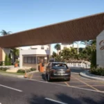 Belva Sheikh Zayed | Own your unit now with only 5% down payment