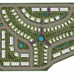 Belva Sheikh Zayed | Own your unit now with only 5% down payment