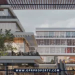 فايف فيفتي فايف مول زايد Five fifty five mall اسعار 2025