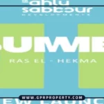 Summer Ras El Hekma North Coast | Details, prices and areas