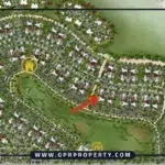 Club Park Mountain View iCity 6 October