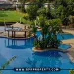 Club Park Mountain View iCity 6 October