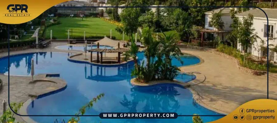 Club Park Mountain View iCity 6 October