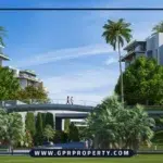 Club Park Mountain View iCity 6 October