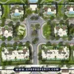 La Colina Sheikh Zayed | Own your unit now with only 10% down payment