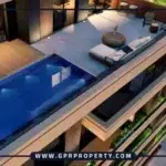 La Colina Sheikh Zayed | Own your unit now with only 10% down payment