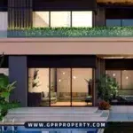 La Colina Sheikh Zayed | Own your unit now with only 10% down payment