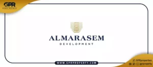 Al Marasem Ras El Hikma project Prices for luxury chalets and villas