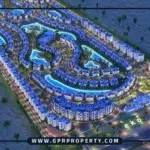 Eko Resort North Coast