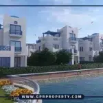 Eko Resort North Coast
