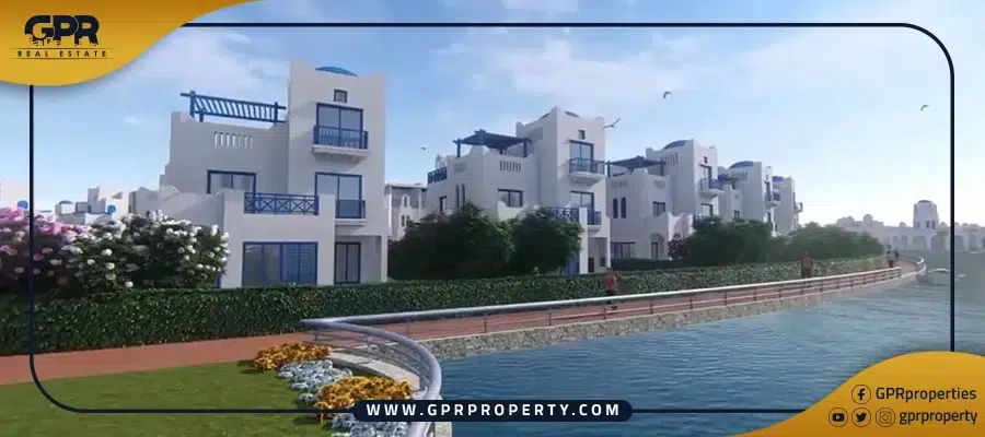 Eko Resort North Coast