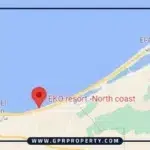 Eko Resort North Coast