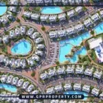 Eko Resort North Coast